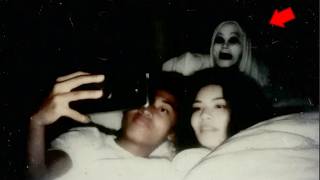 Scariest Videos That FREAKED Many People Out
Welcome back to Frostmare, where we explore some of the most unsettling videos and unexplained moments shared from across the world.
Tonightβs collection features disturbing footage, eerie incidents, and strange encounters that continue to leave viewers searching for answers. Whether these clips capture something truly paranormal or simply something we do not yet understand, each one adds to the mystery.
If you have a scary video or unexplained clip you would like to submit for a future video, you can send it to:
frostmaretv@gmail.com
Channel membership:
https://www.youtube.com/c/frostmare/join
Stay connected:
Instagram: kingfrostmare
Twitter/X: https://twitter.com/FrostmareTV
Music credits:
Myuu β Growing Shadows: https://www.youtube.com/watch?v=ocS4JTgNjLo
CO.AG: https://www.youtube.com/channel/UCcavSftXHgxLBWwLDm_bNvA
Copyright concerns or removal requests:
frostmaretv@gmail.com Scariest Videos That FREAKED Many People Out