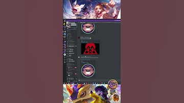 [2022] How to MANUAL PATCH Garena League of Legends PH #shorts