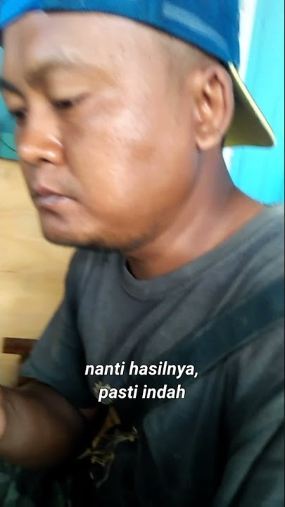 story wa cak nun | mangan tempe video #shorts