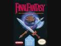 FF1 NES Music - Battle Scene