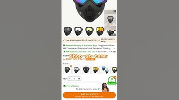 🔎Search code [frj461277] to grab the TEMU $0 items!🔥Only for new app users with qualifying orders.