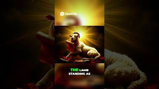 Revelation 5 The Lambs Heavenly Worship Revealed!
Revelation 5 The Lambs Heavenly Worship Revealed! Revelation 5 The Lambs Heavenly Worship Revealed!