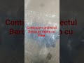 Continuam proiectul Barca de rapita cu fibra