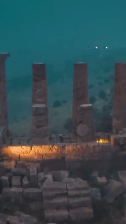 Sicilia 🇮🇹 Italia 👉 Video completo en descripción