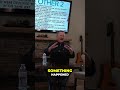 Two on the Cross — One Saved, One Lost, One Miracle