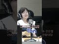 긴머리 소녀 둘 다섯 김희진