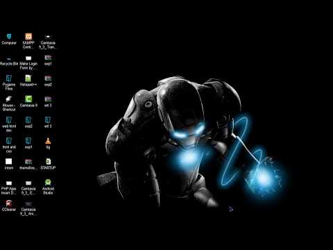 HTML and CSS Tutorial - 1 -  INTRODUCTION