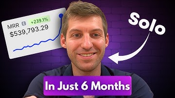 I Added $500K in Sales Pipeline with this SIMPLE Google Ads Strategy
