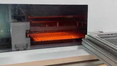 2022 Juki Cube 460 Selective Solder