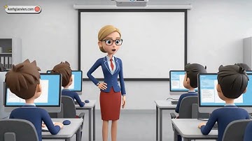 AI khởi động Tin học 12 THUD kết nối Bài 13: Khái niệm, vai trò của CSS