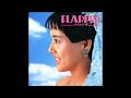 マッスル・ピーチ オリジナルカラオケ(コーラス入り)小泉今日子