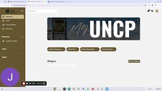 How to Find Academic Advisor