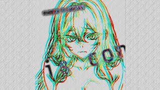 Everyone is Connected - 8D