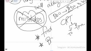 Section 2 How To Never Lose Again