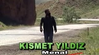 Kısmet Yıldız - Menal Resimi