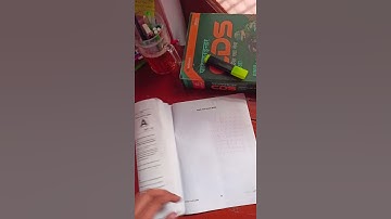 CDS 1/2021 MATHS PAPER WITH ANSWER |Part 2