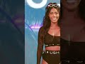 SYRENA SWIMWEAR At Miami Swim Week 2022 Powered By Art Hearts Fashion SYRENA SWIMWEAR At Miami Swim Week 2022 Powered By Art Hearts Fashion