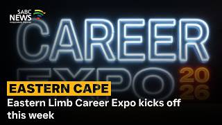 Eastern Limb Career Expo Kicks Off This Week