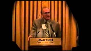 Celebrity Peter Shaw Memorial Award to Victor Davis Hanson, Fellow, Hoover Institution Wealth