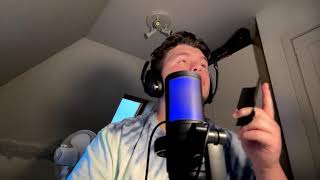 multi stream test