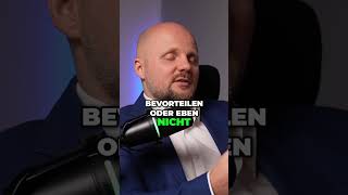 Vermögensaufbau In Der Ehe Tipps Vom Experten