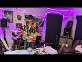 Scooter Blues Key West Edition Johnny Blue Skies Aka Sturgill Simpson Sung By BaronSmithPicker mp3