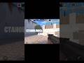 Подписку пацыки) #standoff2 #стэндоффнарезка #standoff #стандофф2 #стандофф
