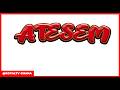 ATESEM LIVE ON RTV 28 05 2026 