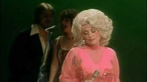DOLLY PARTON :: It