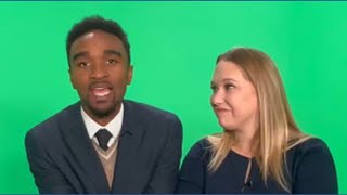Weather Impact Alert: Tips with Travis and Tracy