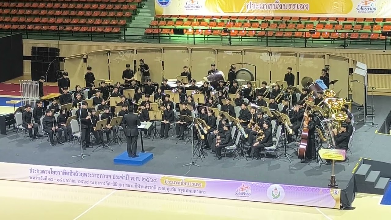 ชิม-ชีส@อาคารนิมิบุตร 17.1.26