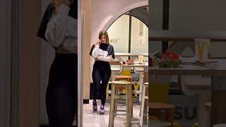 Download Lagu Beautiful 💖  #beauty #kindness #viralvideo #viral #cutebaby #foryou MP3