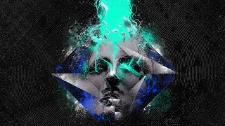 Slander & YOOKiE - After All (ft. Jinzo) (Xilent Remix)