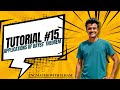 Part 57 - Tutorial 15 | Aplications of Bayes’ Theorem
