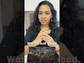 Day 4 Slow English | English Padikkam #english #learnenglish