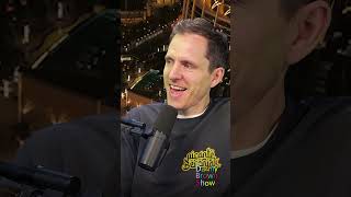 Guys, This Is Never a Good Idea