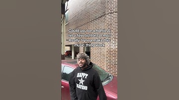 Connect with me so I can release a synth pop album #synthpop #musician #newmusic #darkwave