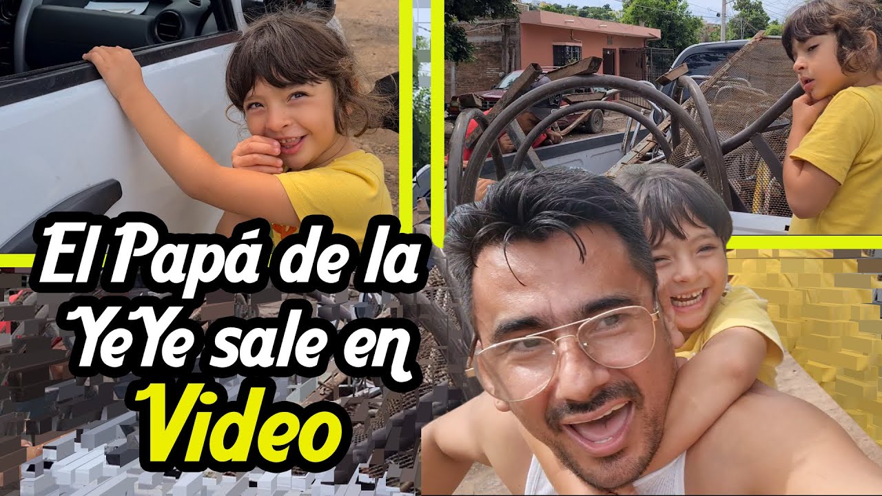 TIO QUE LE DIJO UNA VACA A OTRA VACA? - YouTube