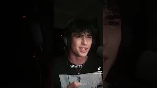 Download Lagu She’s shocked me 😮‍💨🥵🥵 MP3