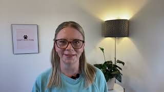 Best Pill Cutter for Medications - Canine Epilepsy Help