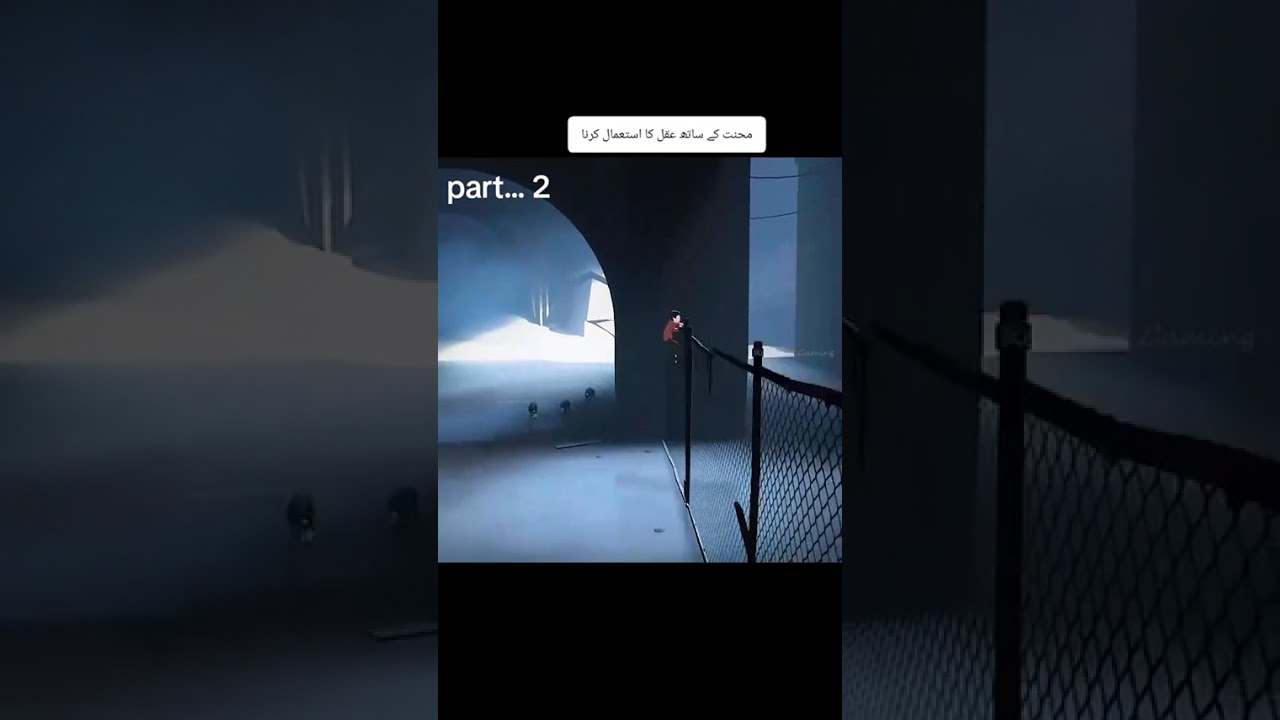 Zindagi Ka Asal Formula | Mehnat Aur Aqal 