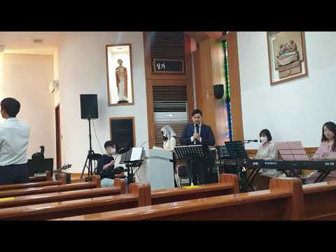 영상썸네일