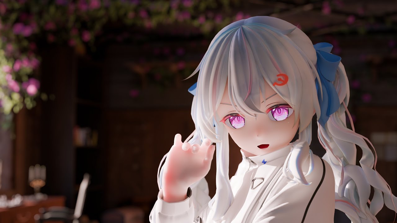 somesomesomeです。 maxresdefault.jpg