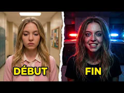 The COMPLETE History of Euphoria (Help)