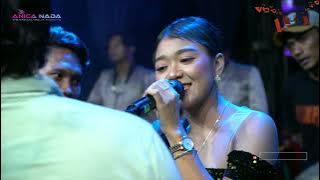 BISIKAN CINTA - DALIFAH KDI | ANICA NADA 09 OKTOBER 2025 | BLOK SUKAMENAK | TUKDANA | INDRAMAYU