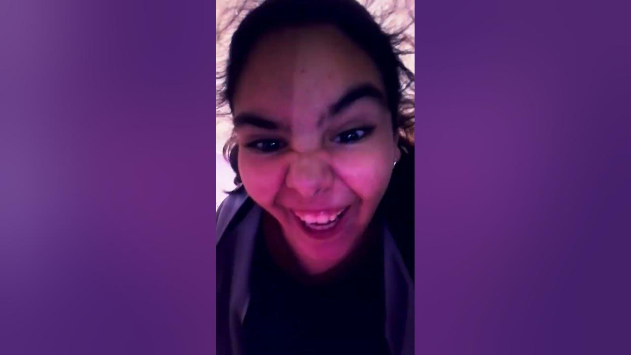 MAMA YA PUPSIK - YouTube