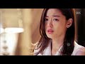 Mar Jaayen best official Song Video ATIF ASLAM MOVIE Loveshhuda Girish Kumar, HD