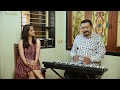 Piano – A Stress Buster Hobby for Seniors | वरिष्ठ नागरिकों के लिए तनाव दूर करने वाला शौक़ पियानो