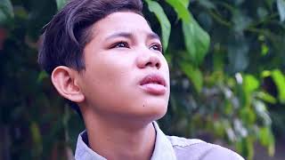 Lagu sedih Banget (Tegar) #