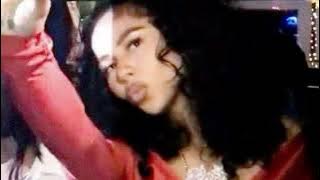 Download lagu Mariah The Scientist - Cloud 9